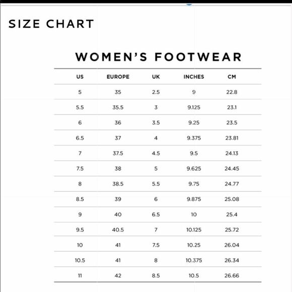 Bruno Magli Cassia Black Leather T Strap Heels - Picture 8 of 8